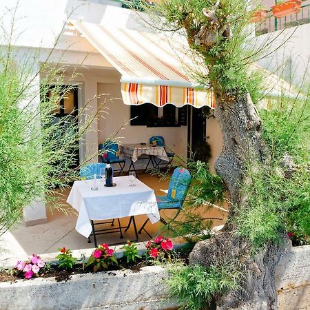 Studio Apartman Papic Drasnice Exterior photo